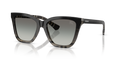 Burberry BE4470  Sunglasses
