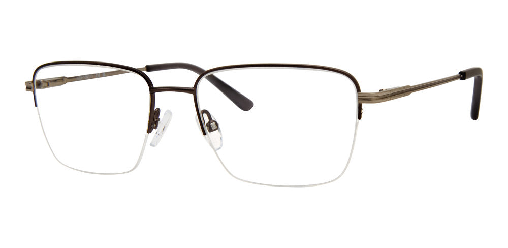 Adensco Ad 149 Eyeglasses