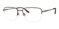 Adensco AD 149 Eyeglasses