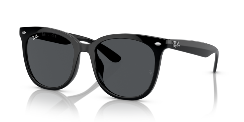 Ray-Ban RB4379D  Sunglasses