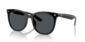 Ray-Ban RB4379D  Sunglasses