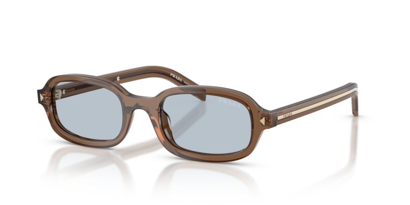 Prada PR D06SF  Sunglasses