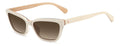 Kate Spade KS AISHA 2/S Sunglasses