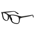 Bottega Veneta BV1316O Eyeglasses