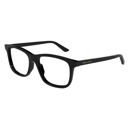 Bottega Veneta BV1316O Eyeglasses