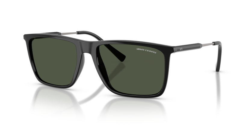Armani Exchange AX4160SF  Sunglasses