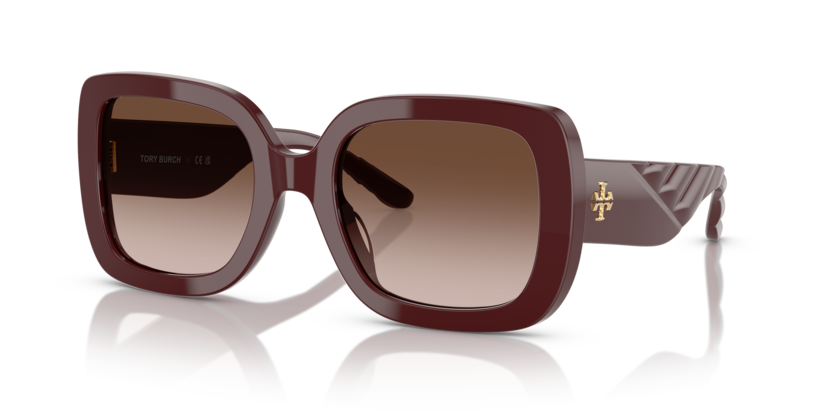 Tory Burch TY7179U  Sunglasses