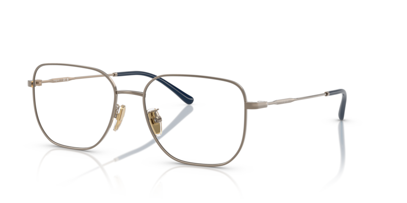 Vogue VO4335D  Eyeglasses