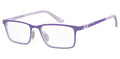 Under Armour UA 9015 Eyeglasses