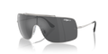 Ray-Ban RB3897 Wings Iii Sunglasses