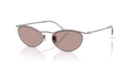 Giorgio Armani AR6175  Sunglasses