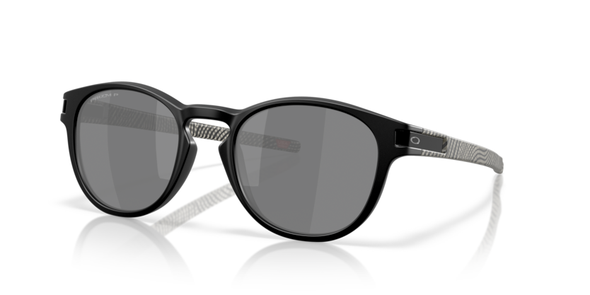 Oakley OO9265 Latch Sunglasses