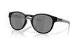 Oakley OO9265 Latch Sunglasses