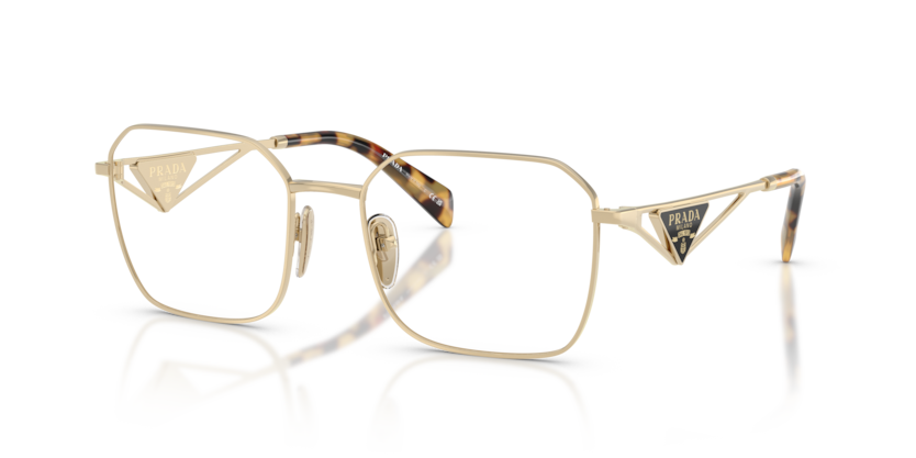 Prada PR A51V  Eyeglasses