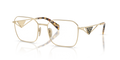 Prada PR A51V  Eyeglasses