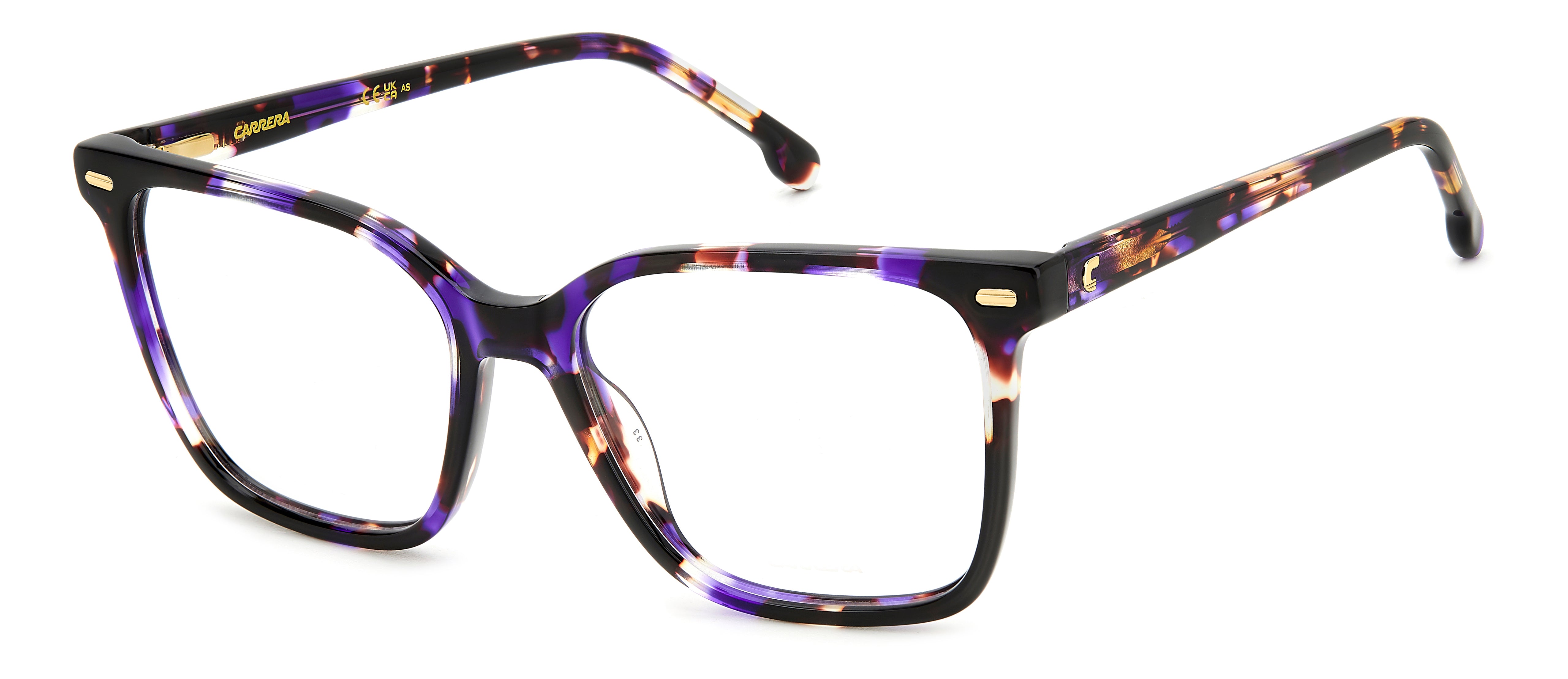 Carrera 3011 Eyeglasses