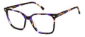 Carrera 3011 Eyeglasses