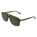 Calvin Klein CK25534S Sunglasses