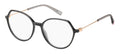 Tommy Hilfiger Th 2058 Eyeglasses