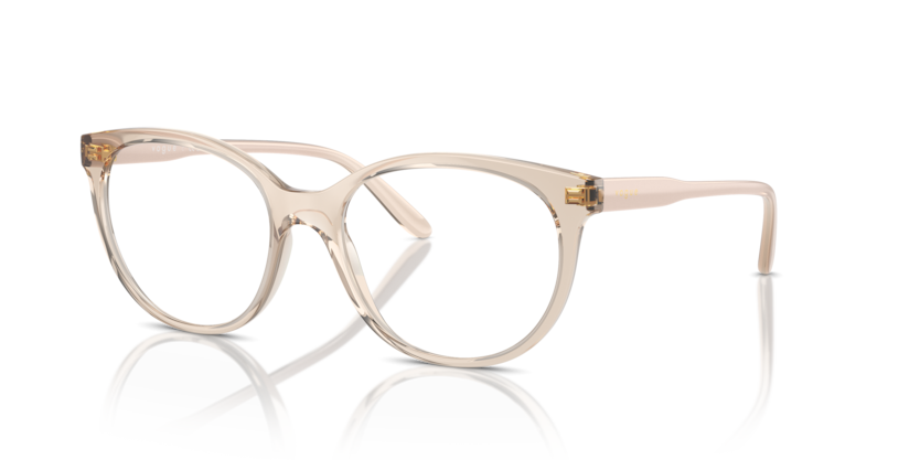 Vogue VO5552  Eyeglasses
