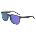 Nike NIKE RAVE P FD1849 Sunglasses