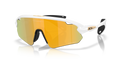 Oakley OO9525 Stunt Devil A Sunglasses