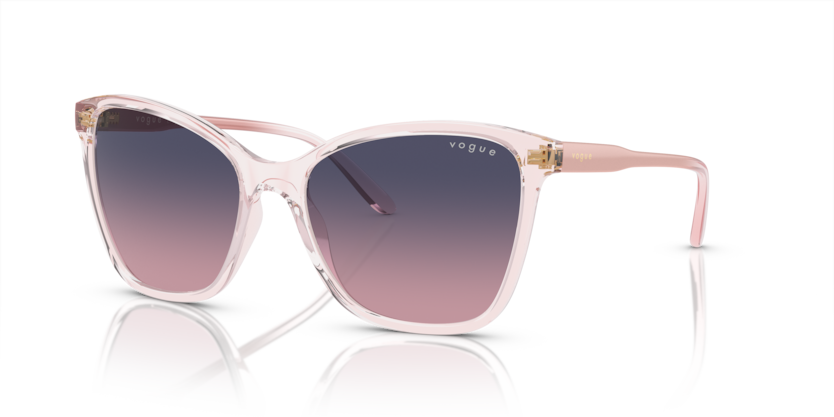 Vogue VO5520SF  Sunglasses