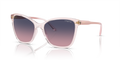 Vogue VO5520SF  Sunglasses
