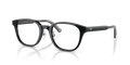 Emporio Armani EA3216D  Eyeglasses