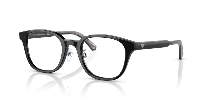 Emporio Armani EA3216D  Eyeglasses