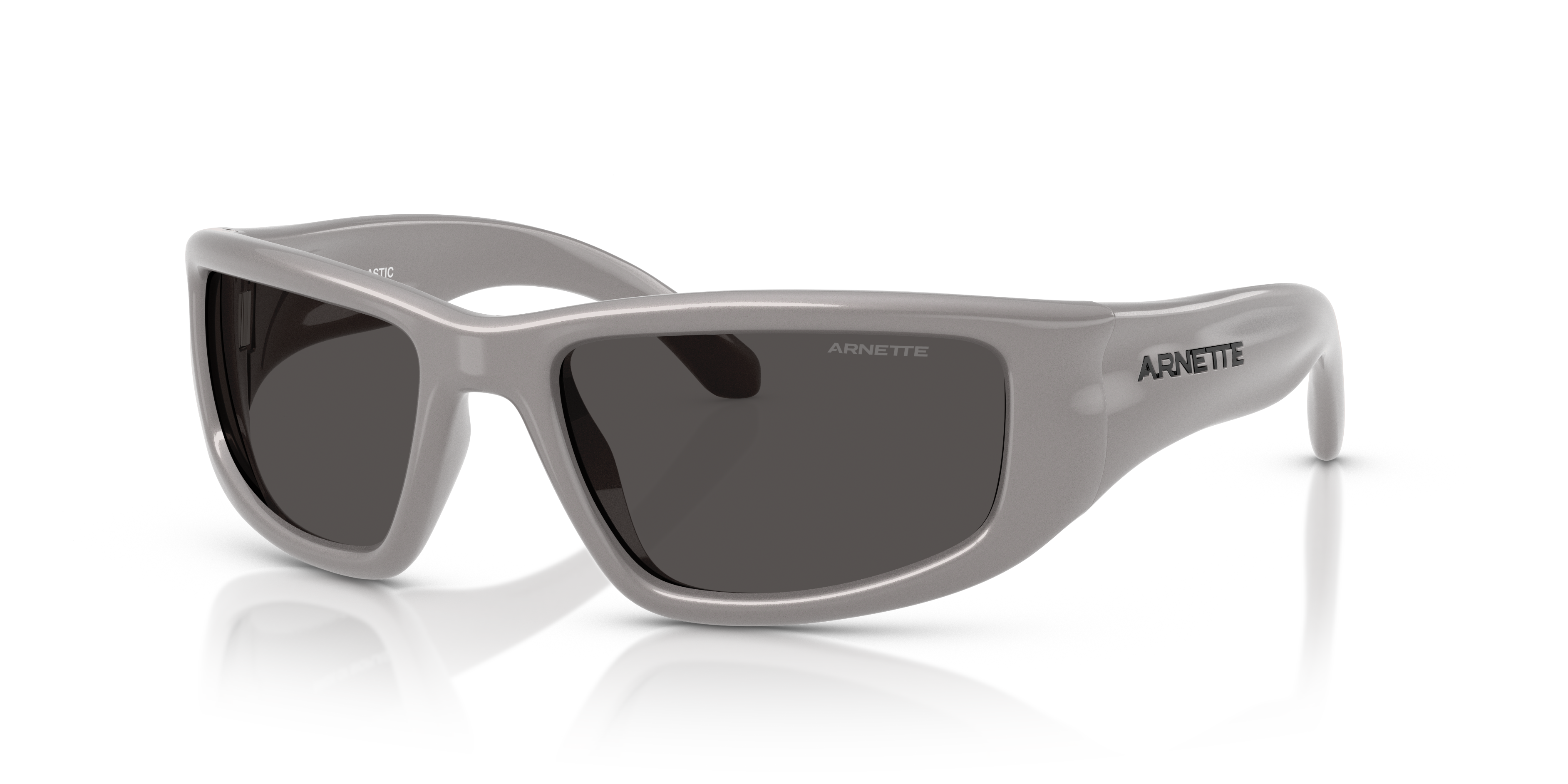 Arnette AN4358 Zyme Sunglasses