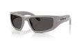 Arnette AN4358 Zyme Sunglasses
