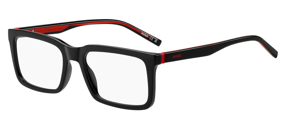 Hugo HG 1317 Eyeglasses