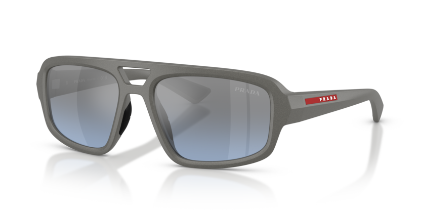Prada Linea Rossa PS B11SU  Sunglasses