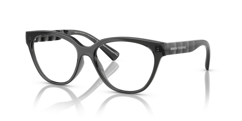 Armani Exchange AX3117U  Eyeglasses