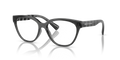 Armani Exchange AX3117U  Eyeglasses