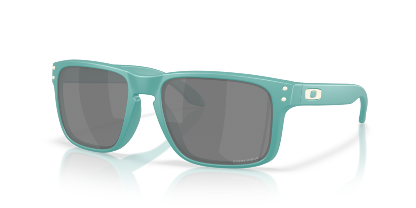 Oakley OO9244 Holbrook (A) Sunglasses