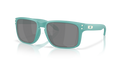 Oakley OO9244 Holbrook (A) Sunglasses