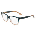Calvin Klein CK24524 Eyeglasses