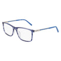 Nike N8190 Eyeglasses