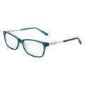 Bebe BB5228 Eyeglasses