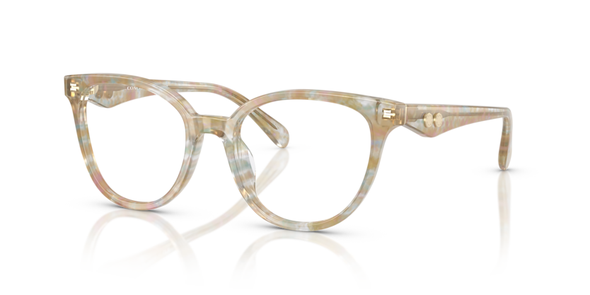 Coach HC6259U  Eyeglasses