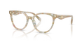 Coach HC6259U  Eyeglasses