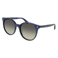 Gucci GG0091S Sunglasses