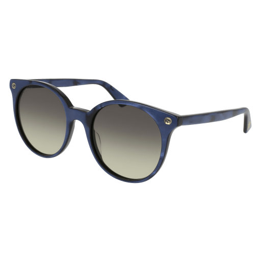 Gucci GG0091S Sunglasses