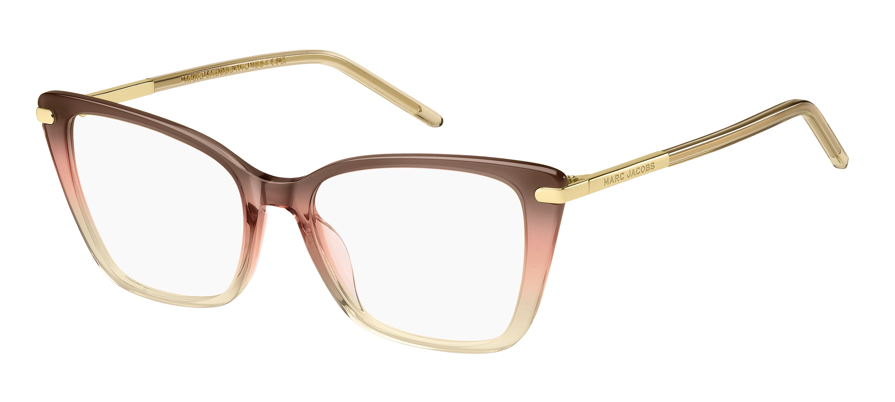 Marc Jacobs Marc 779 Eyeglasses