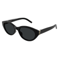 Saint Laurent SL M148/F Sunglasses