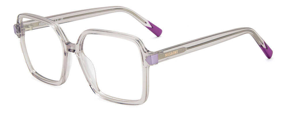 Missoni MIS 0288 Eyeglasses