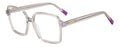Missoni MIS 0288 Eyeglasses