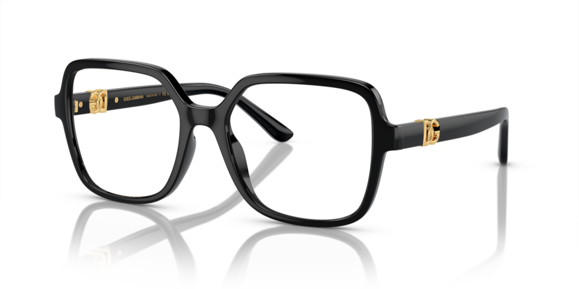 Dolce & Gabbana DG5105U  Eyeglasses